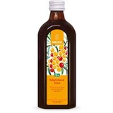 Succo di olivello spinoso Weleda 250 ml