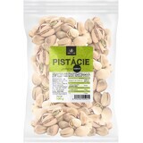 Allnature Gezouten Pistachenoten 500 g