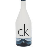 Calvin Klein CK In2U voor hem Eau de toilette 150 ml