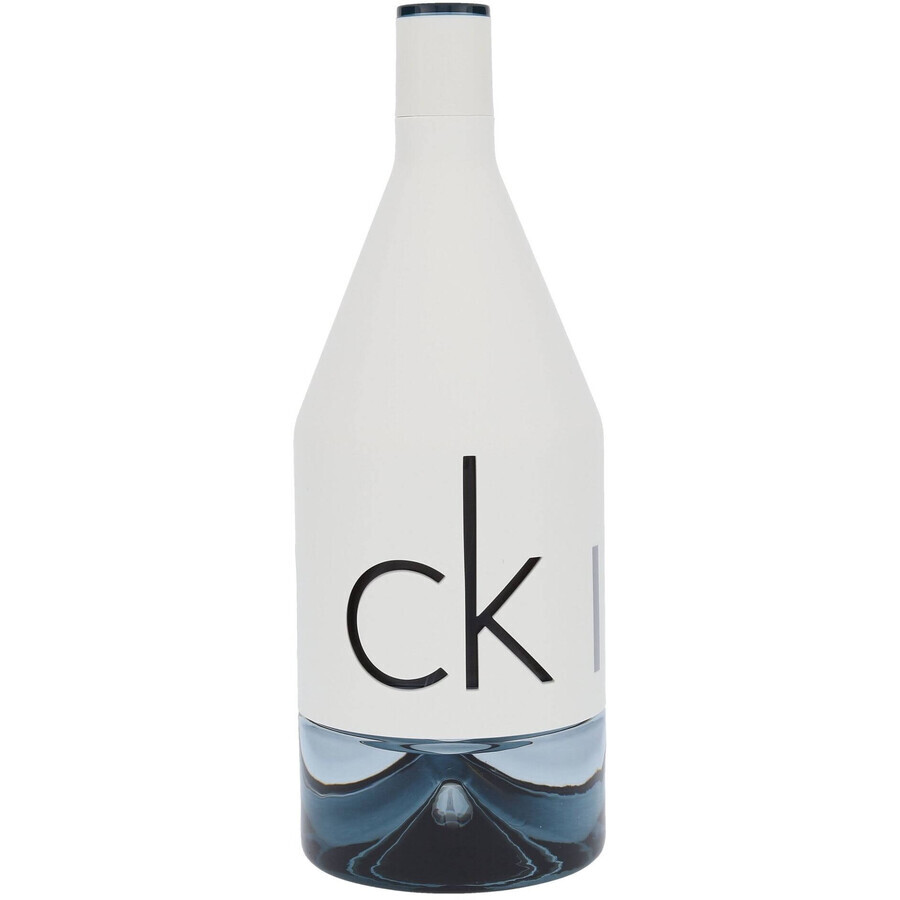 Calvin Klein CK In2U voor hem Eau de toilette 150 ml