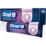 Dentifrice Oral-B Pro-Expert Advanced Gum Protection 75 ml