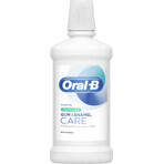 Oral-B Gum&Enamel Mouthwash 500 ml