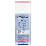 L'Oréal Paris Skin Expert Eau micellaire 200 ml