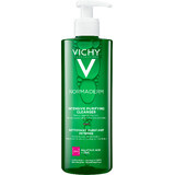 Vichy Normaderm Phytosolution Gel Cleansing Gel for acne-prone skin 400 ml