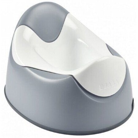 Beaba ergonomic potty Light mist