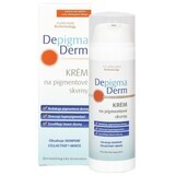 Vivapharm Cremă pentru pete pigmentare 50 ml