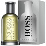 Hugo Boss Boss Abgefülltes EdT 50 ml