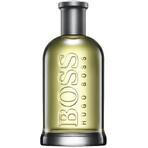 Hugo Boss Boss Abgefülltes EdT 50 ml