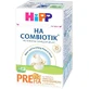 HiPP HA 1 Combiotik® Speciale voeding voor baby's vanaf de geboorte 600 g