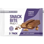 Nupo Snack Bite - Schokoladenpause 64,5 g
