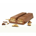 Nupo Snack Bite - Schokoladenpause 64,5 g