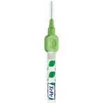 Interdental brushes TePe Green 0,8 mm 8 pcs