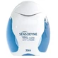 Sensodyne Stretch Floss Floss 30 m