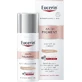Eucerin Antipigment Day Cream SPF 30 - tinted (medium dark) 50 ml
