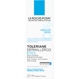 La Roche-Posay Toleriane Dermallergo Crema Occhi 20 ml