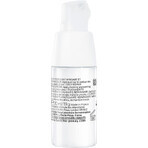 La Roche-Posay Toleriane Dermallergo Crema Occhi 20 ml