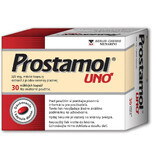 Prostamol one 320mg, 30 gélules