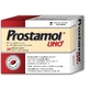 Prostamol eins 320mg, 30 Kapseln