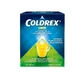Coldrex citroen warme drank 10 zakjes