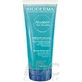 Bioderma Atoderm Duschgel 1x100 ml