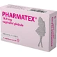 Pharmatex vaginal, 10 Kapseln