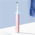 Cepillo eléctrico Oral-B iO 3 rosa