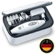 Beurer