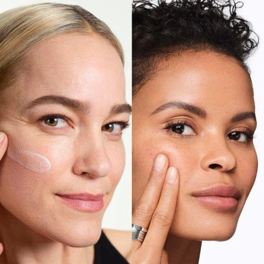 Vichy LIFTACTIV B3 Nachttönungscreme mit reinem Retinol zur Zellerneuerung der hyperpigmentierten Haut 50 ml