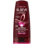 L'Oréal Paris Bálsamo Elseve Elseve Full Resist 200 ml