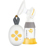 Medela Solo™ Electric Breast Pump