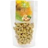 Allnature cashewnotenpitten g 250 g