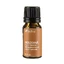 BENZOINE, etherische olie balsamico extract (styrax benzoë, dipropyleenglycol), 10 ml, Sabio