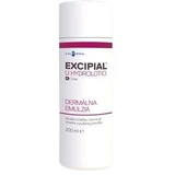 Excipial U Hydrolotio Huidemulsie 200 ml