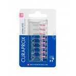 Curaprox CPS 08 Blisterverpakking 8 stuks