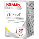 Walmark Varixinal 60 tablets