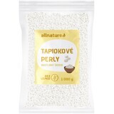 Allnature Tapiocakorrels 1000 g