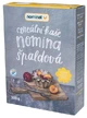 Najtelo