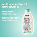 Garnier Disney Kids 2in1 Regno di ghiaccio Shampoo e balsamo 400 ml