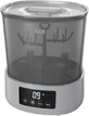 LOVI Electric sterilizer with dryer