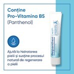 Crema con pantenolo al 5% Bepanthen, 100 g, Bayer