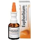Heel Euphorbium compositum S spray nasal 20 ml
