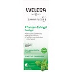 Weleda Kruiden Tandgel 75 ml