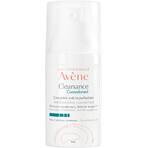 Avène Cleanance Comedomed Cuidado concentrado para pieles sensibles con tendencia acneica 30 ml