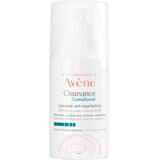 Avène Cleanance Comedomed Geconcentreerde verzorging voor de gevoelige acnehuid 30 ml