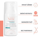 Avène Cleanance Comedomed Cuidado concentrado para pieles sensibles con tendencia acneica 30 ml