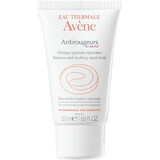 Avene Mascarilla Calmante Rojeces 50 ml