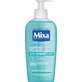 Mixa Clean Gel 200 ml