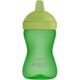 Philips Avent Grippy Mug with Loud Mouth 300 ml