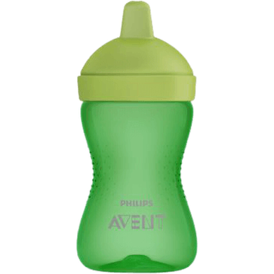 Philips Avent Grippy Mug with Loud Mouth 300 ml