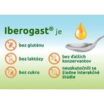 Iberogast Lösung zum Einnehmen 50 ml